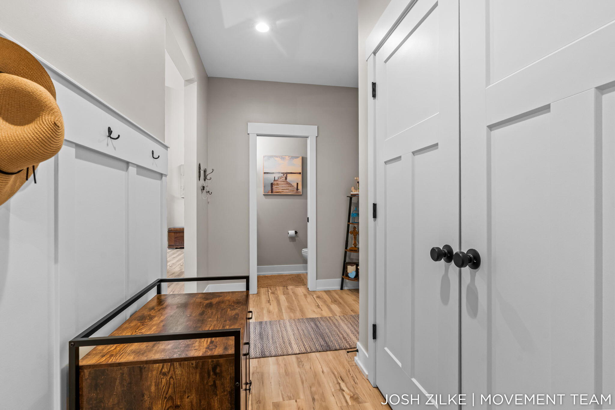 416 Sabine Drive Muskegon MI 49442