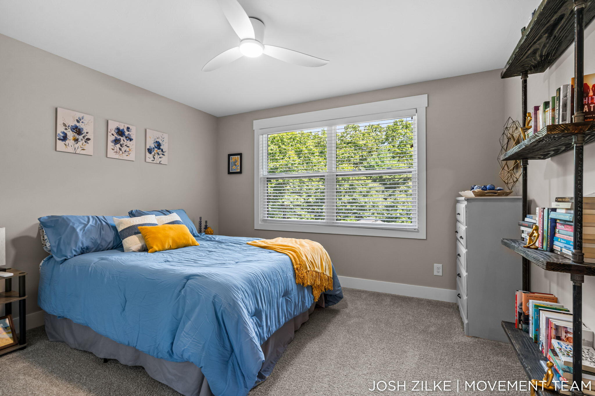 416 Sabine Drive Muskegon MI 49442
