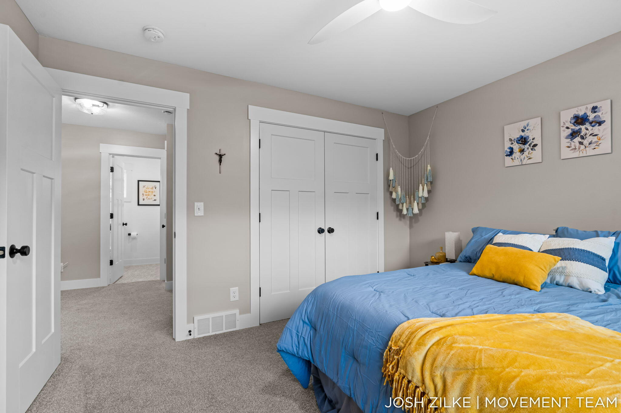 416 Sabine Drive Muskegon MI 49442