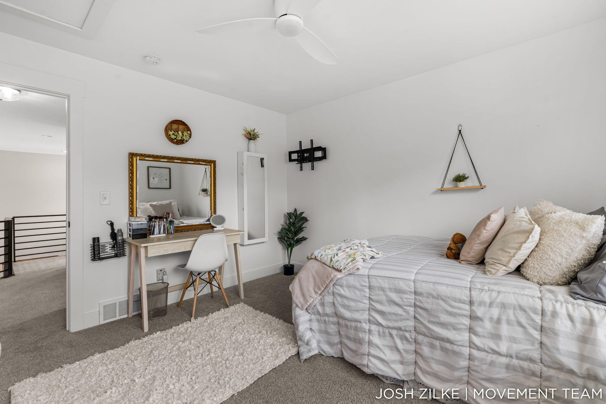 416 Sabine Drive Muskegon MI 49442