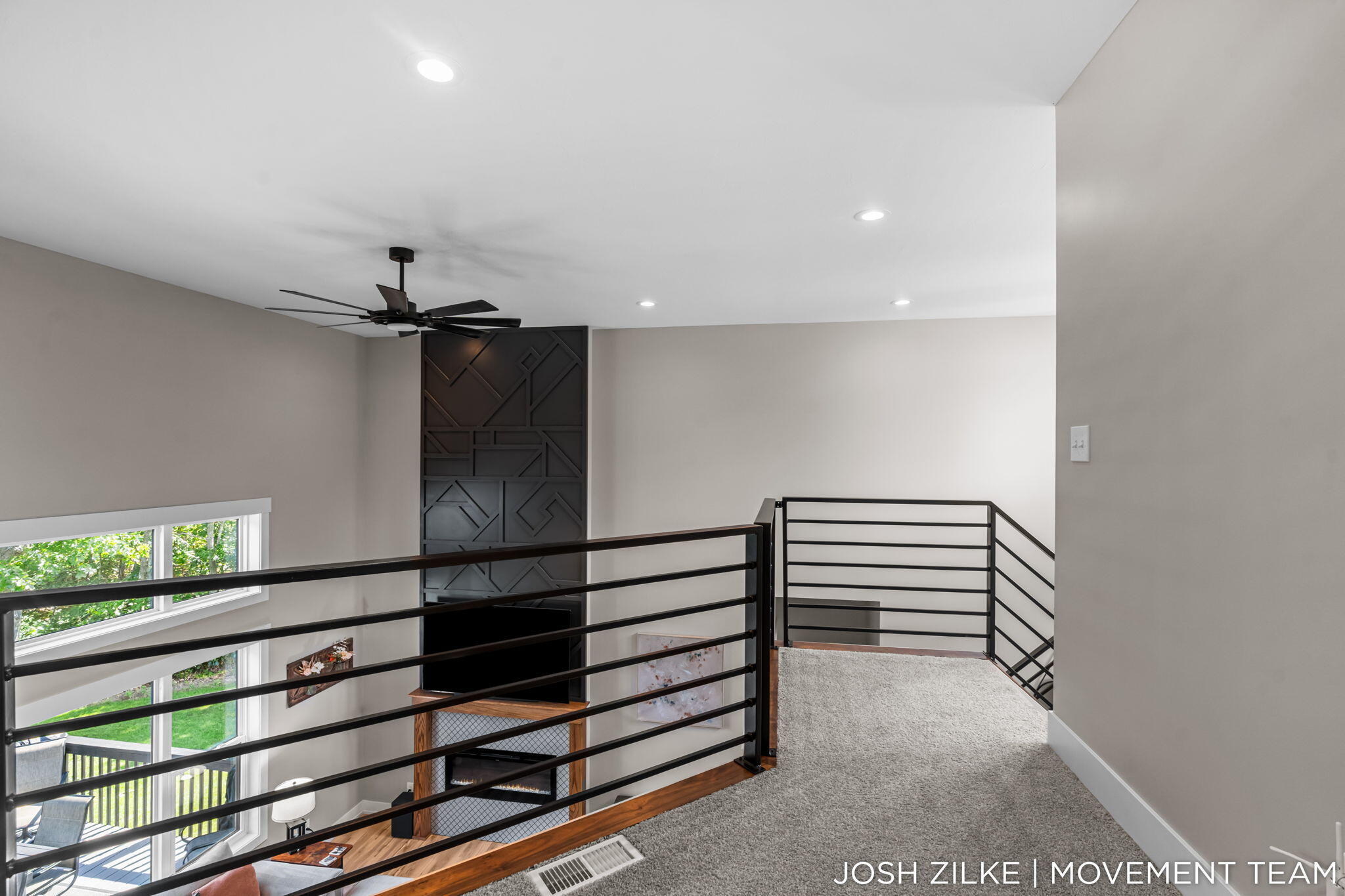 416 Sabine Drive Muskegon MI 49442