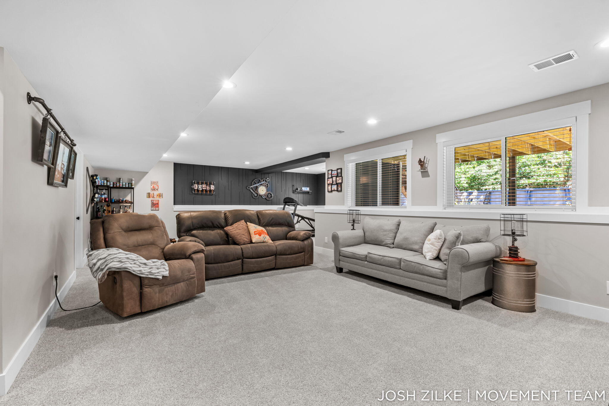 416 Sabine Drive Muskegon MI 49442