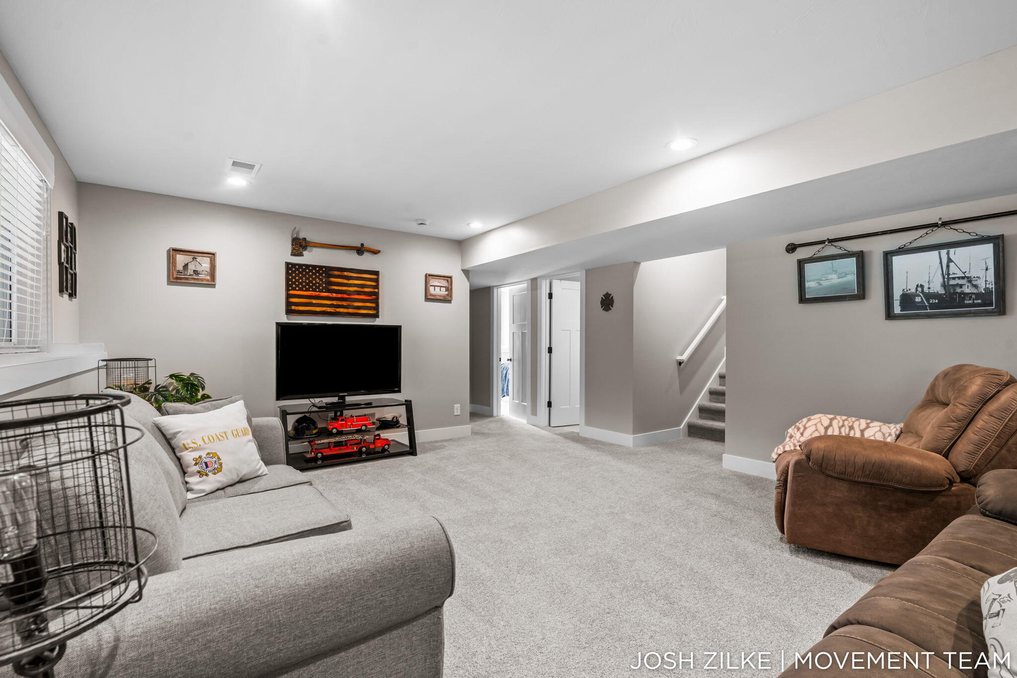 416 Sabine Drive Muskegon MI 49442