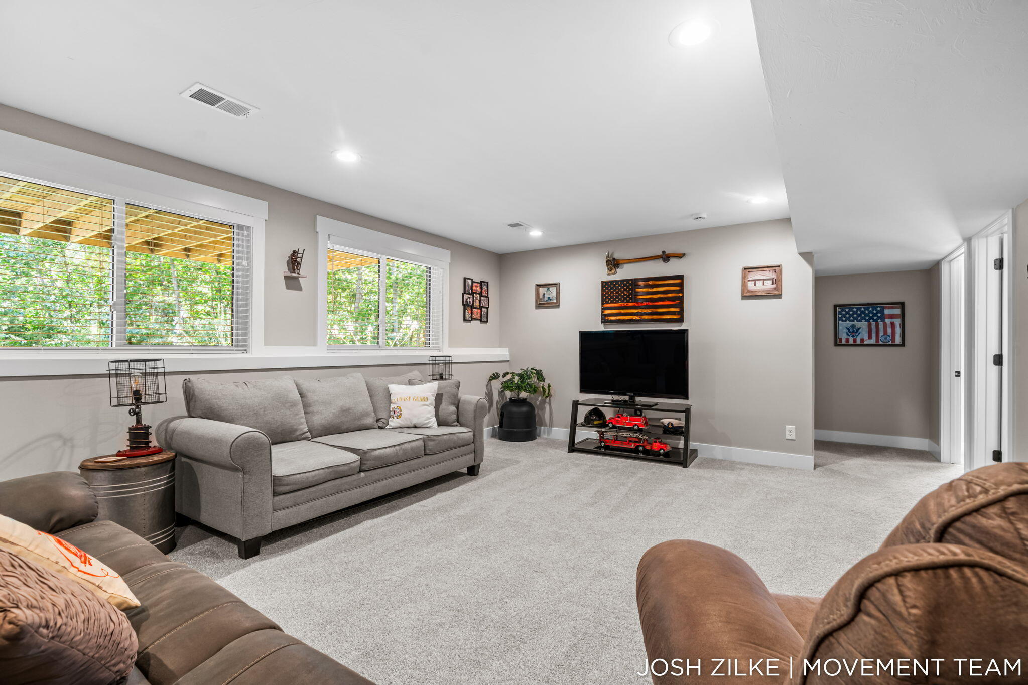 416 Sabine Drive Muskegon MI 49442