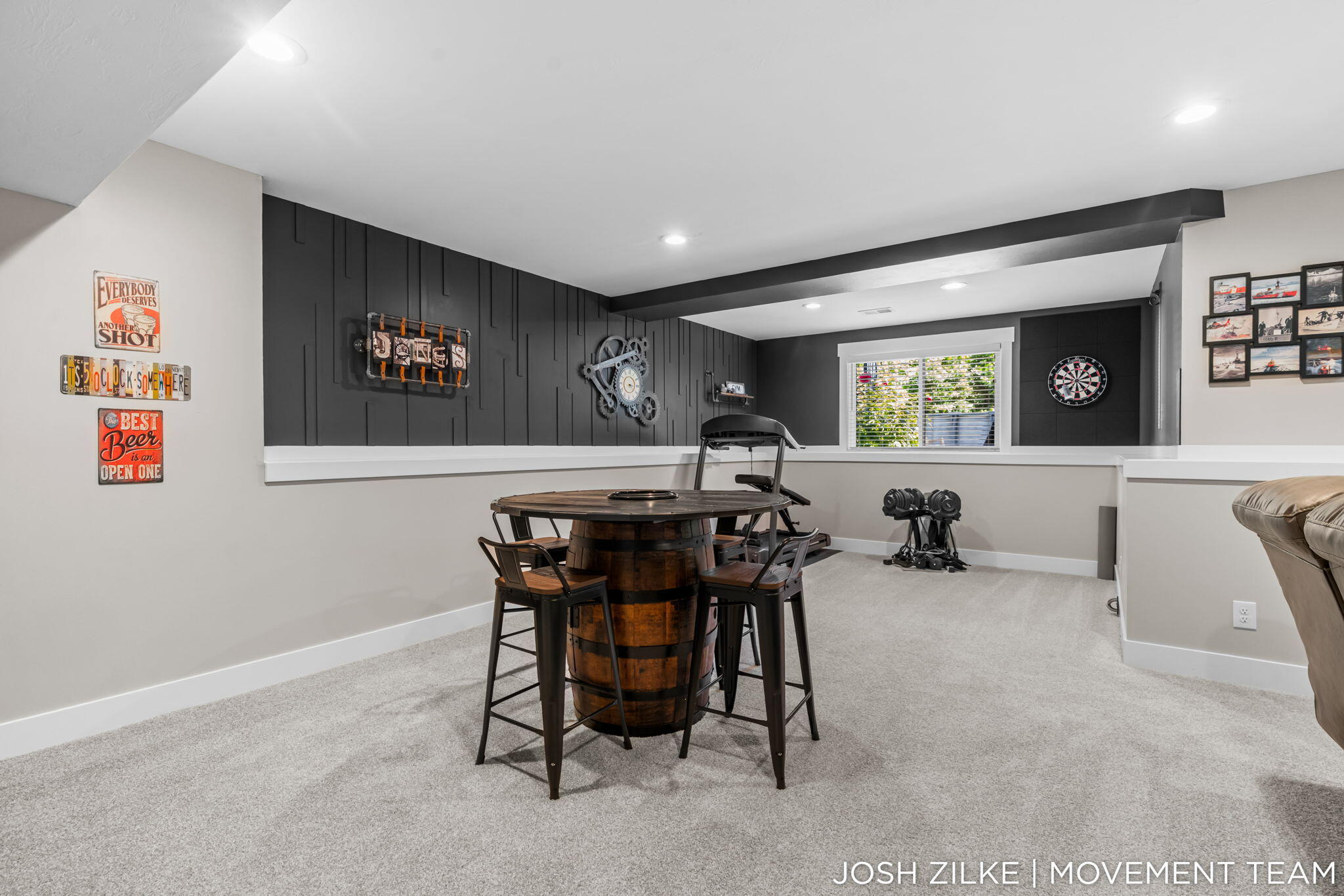 416 Sabine Drive Muskegon MI 49442