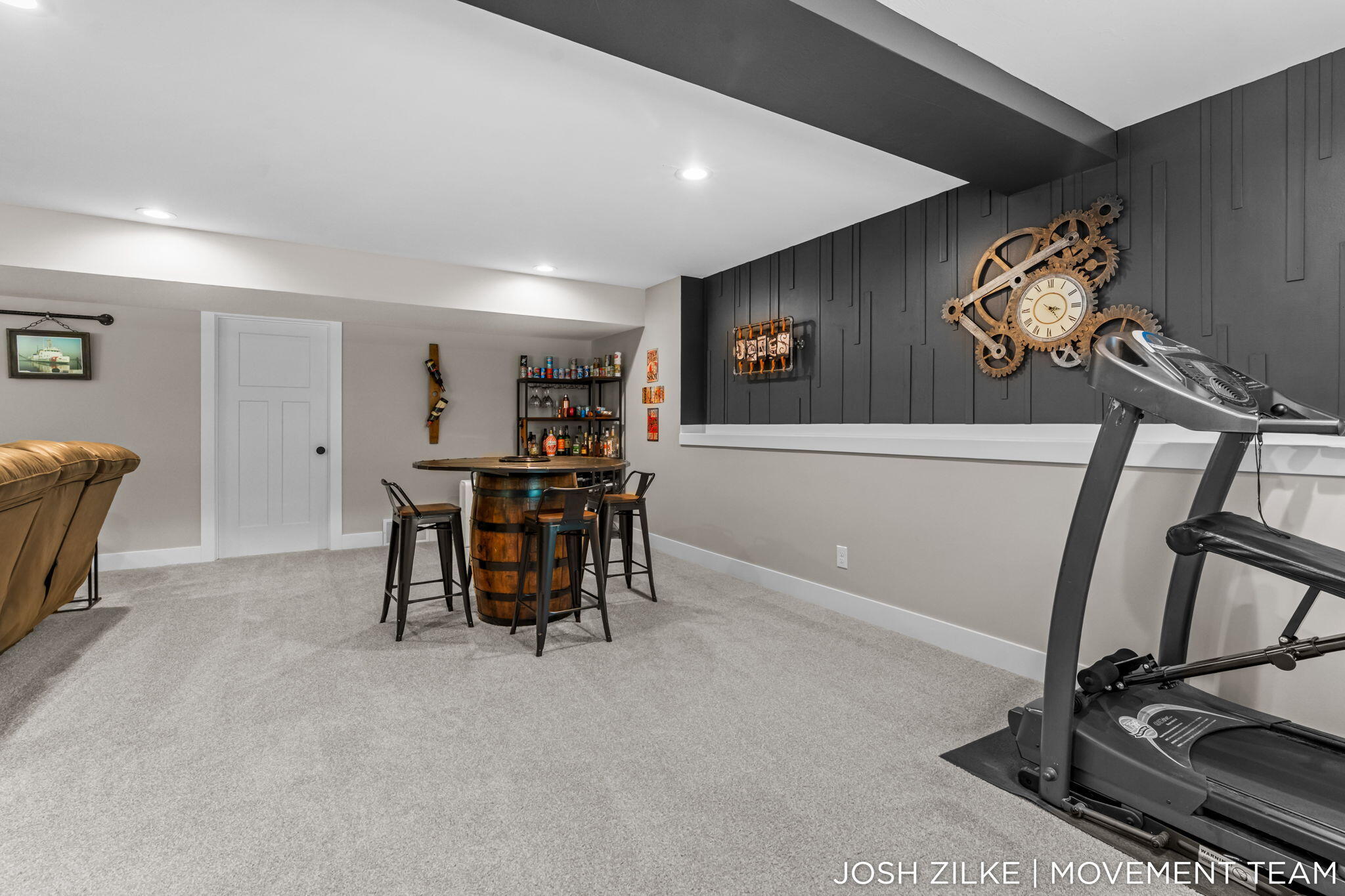 416 Sabine Drive Muskegon MI 49442