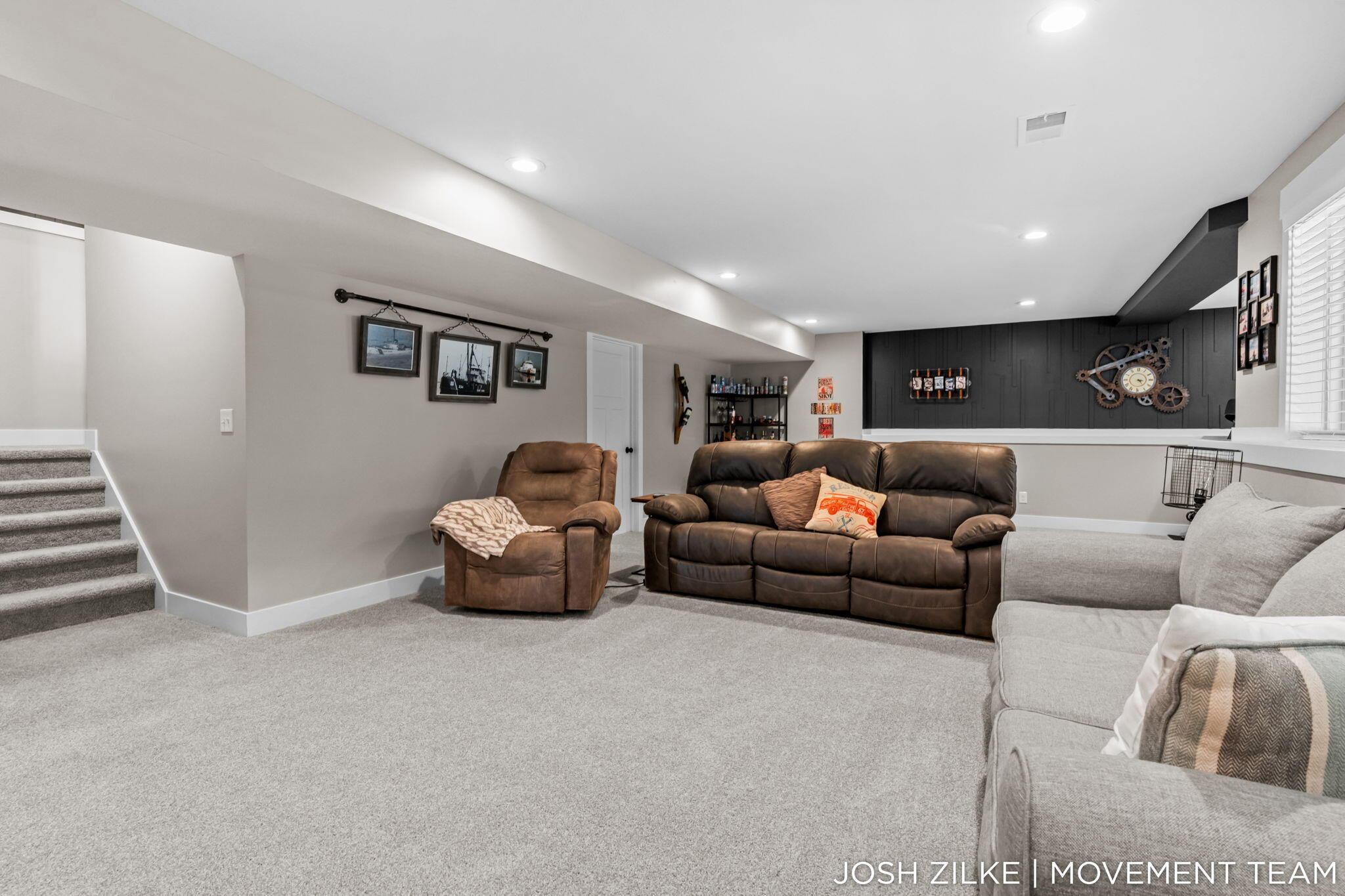 416 Sabine Drive Muskegon MI 49442