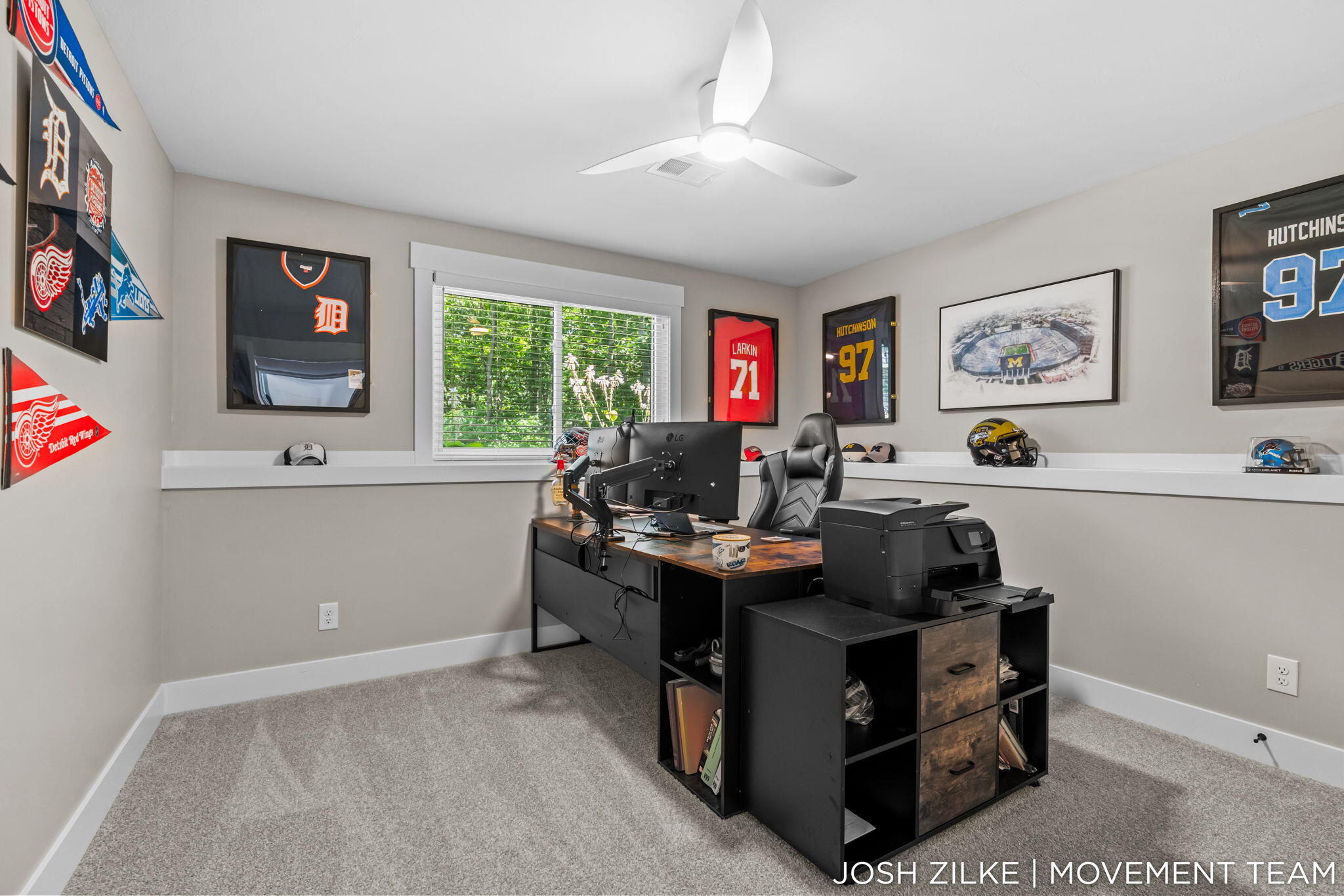 416 Sabine Drive Muskegon MI 49442