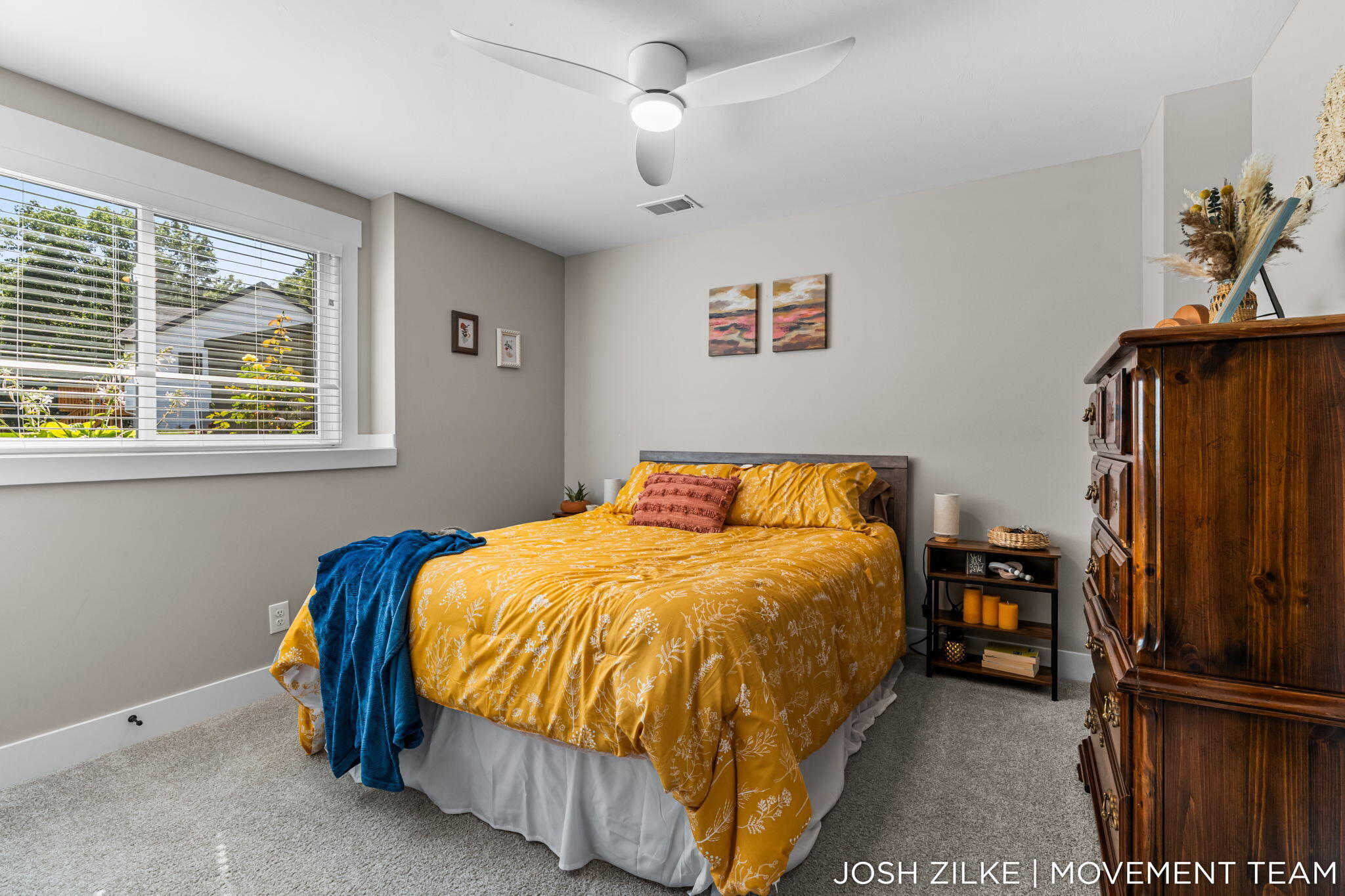 416 Sabine Drive Muskegon MI 49442