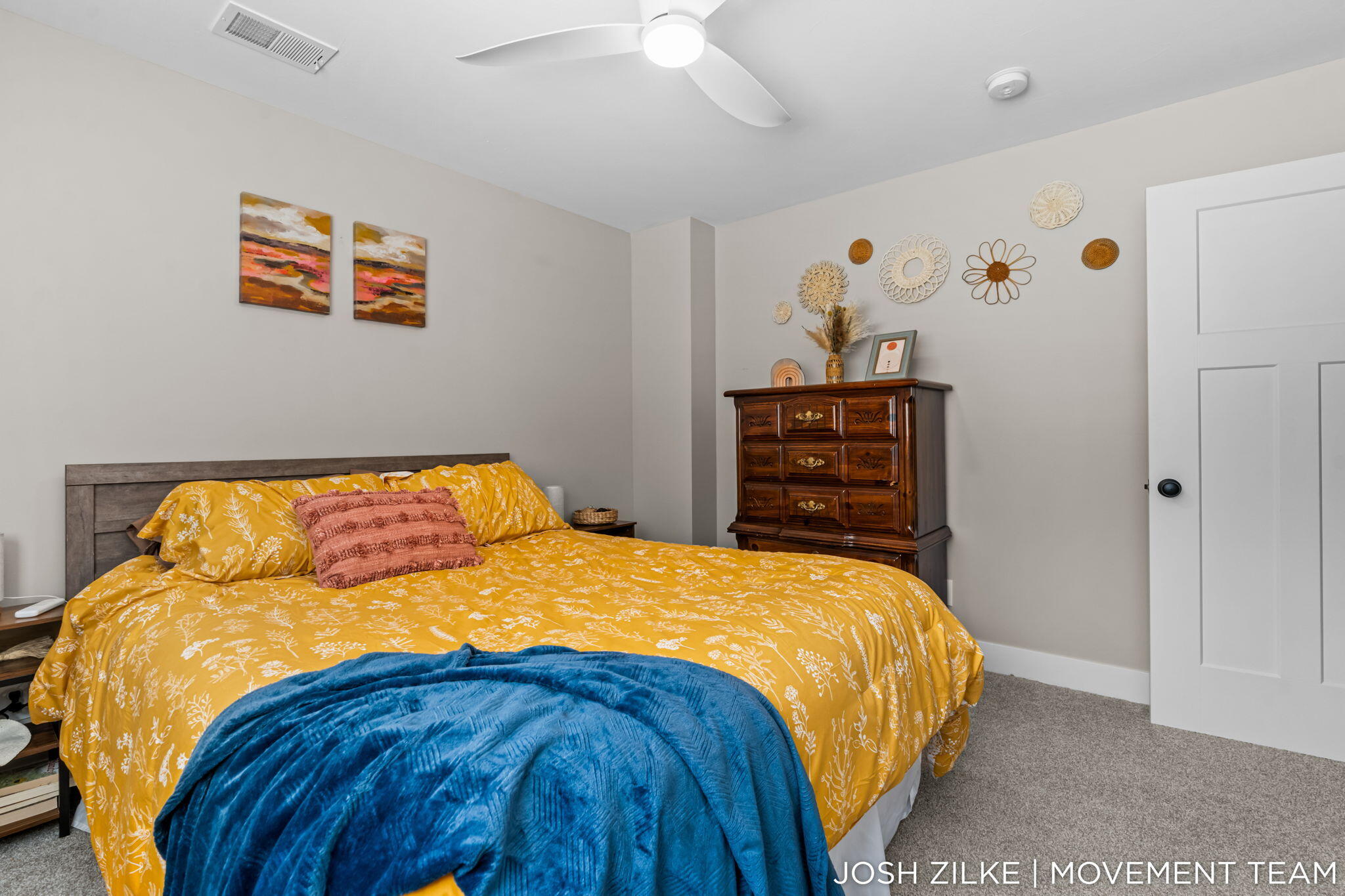 416 Sabine Drive Muskegon MI 49442
