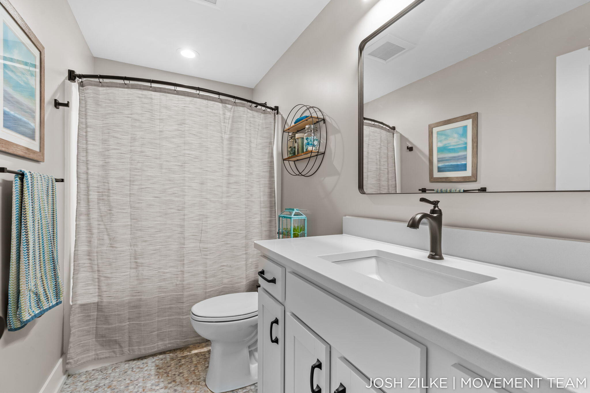 416 Sabine Drive Muskegon MI 49442