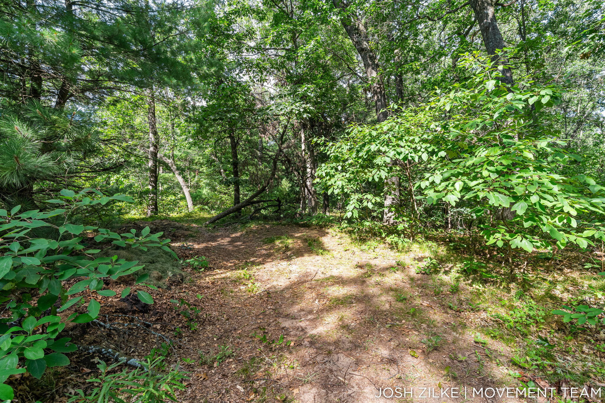 416 Sabine Drive Muskegon MI 49442