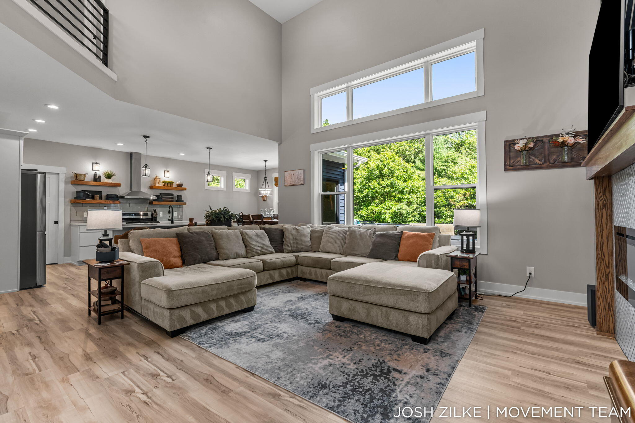 416 Sabine Drive Muskegon MI 49442
