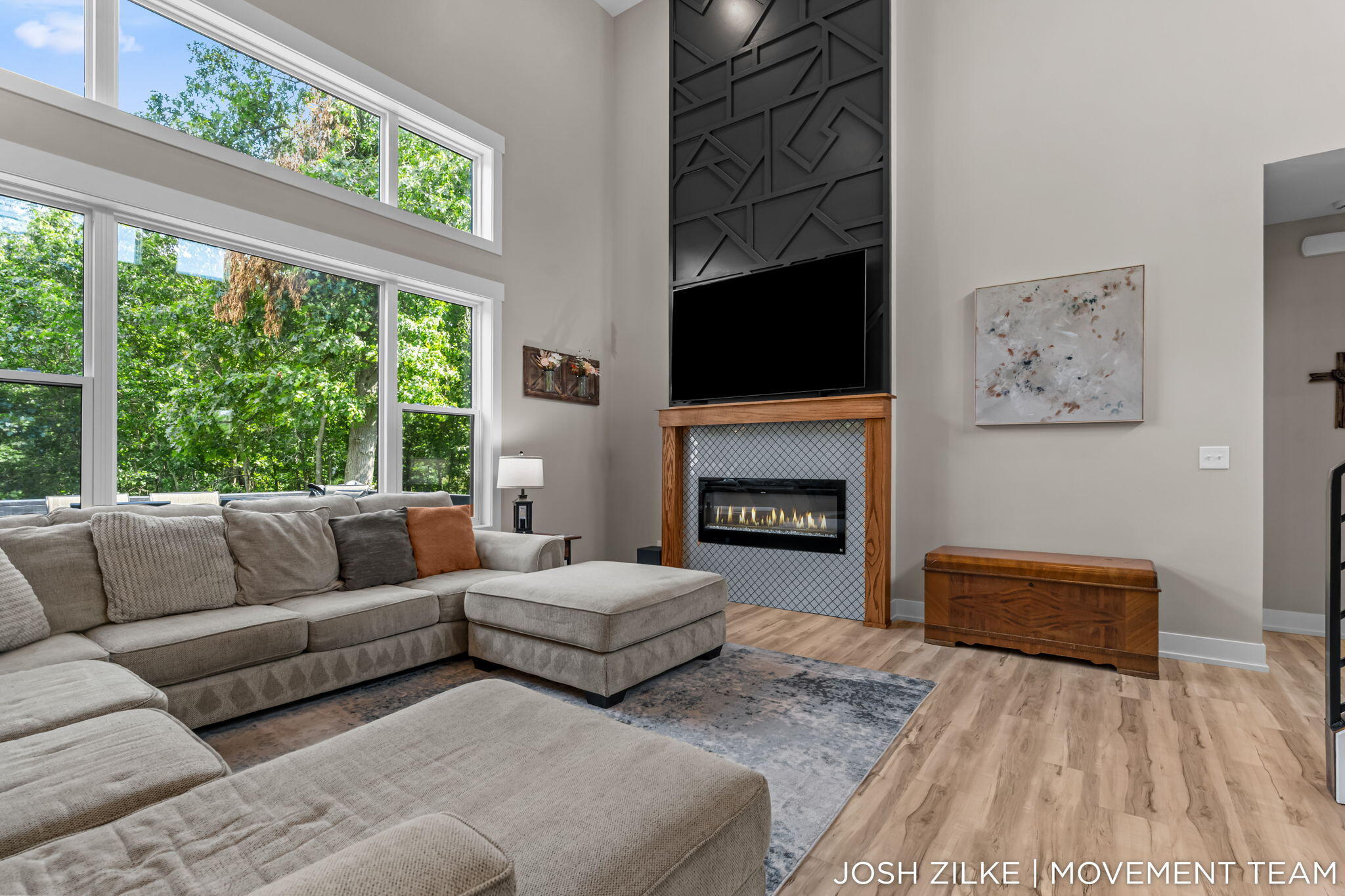 416 Sabine Drive Muskegon MI 49442