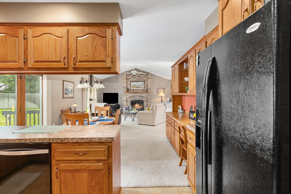 14159 Pheasant Run Holland MI 49424