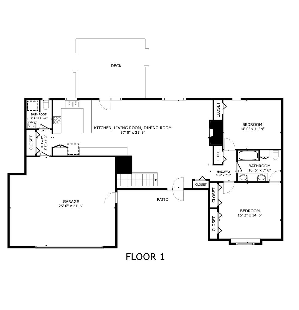 14159 Pheasant Run Holland MI 49424