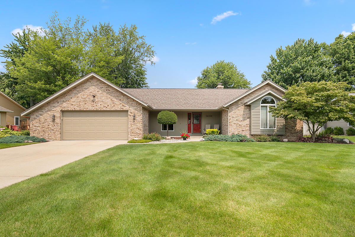 14159 Pheasant Run Holland MI 49424