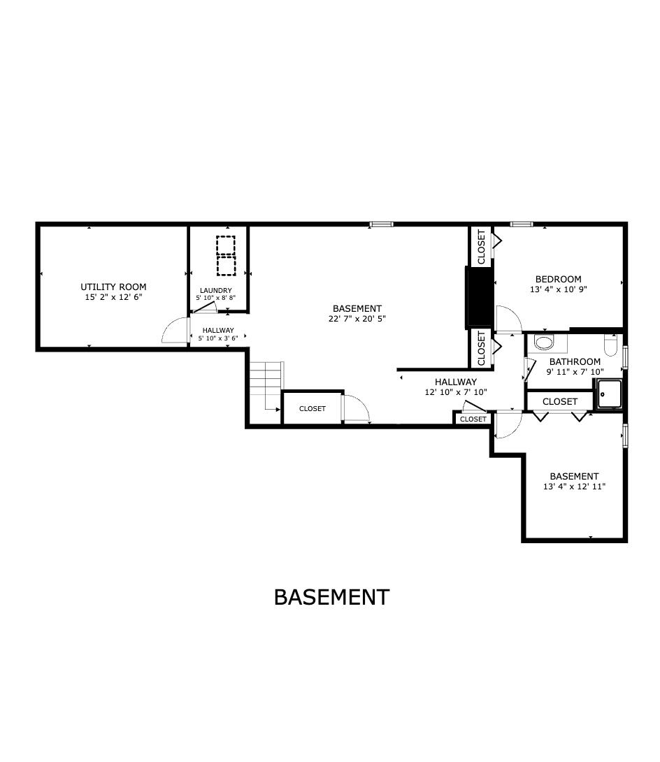 14159 Pheasant Run Holland MI 49424