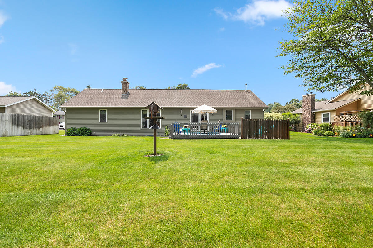 14159 Pheasant Run Holland MI 49424