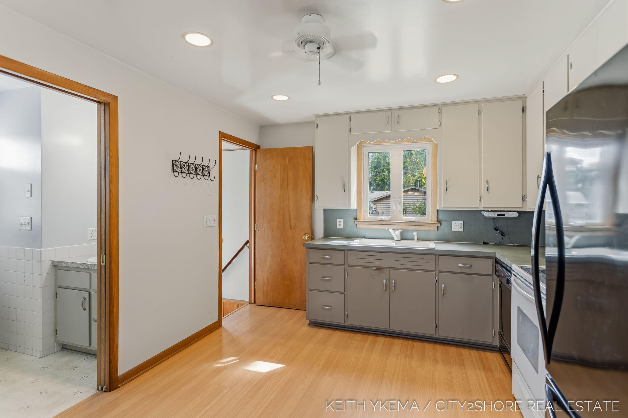217 N Franklin Street Zeeland MI 49464