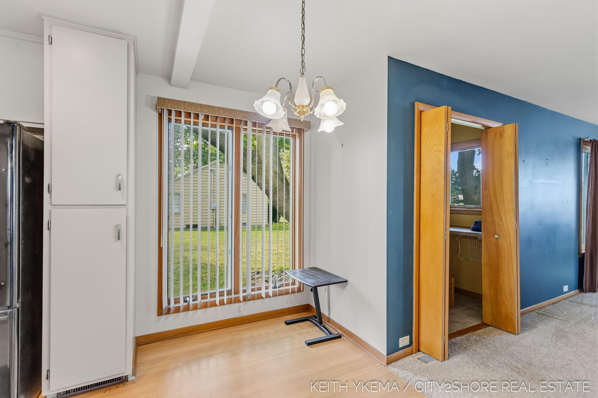 217 N Franklin Street Zeeland MI 49464