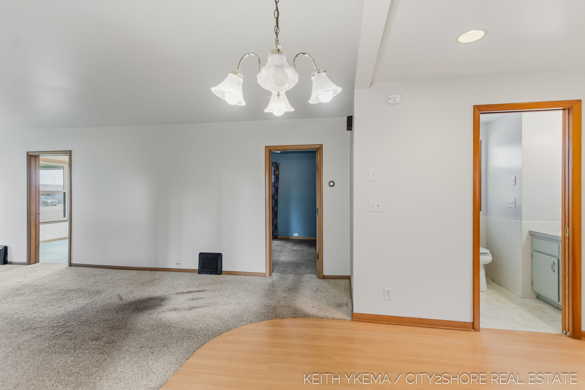 217 N Franklin Street Zeeland MI 49464