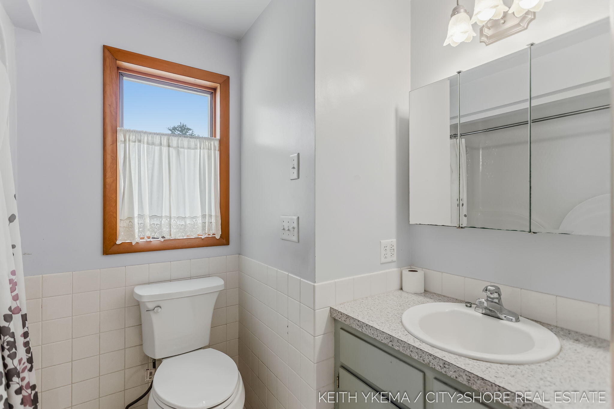 217 N Franklin Street Zeeland MI 49464