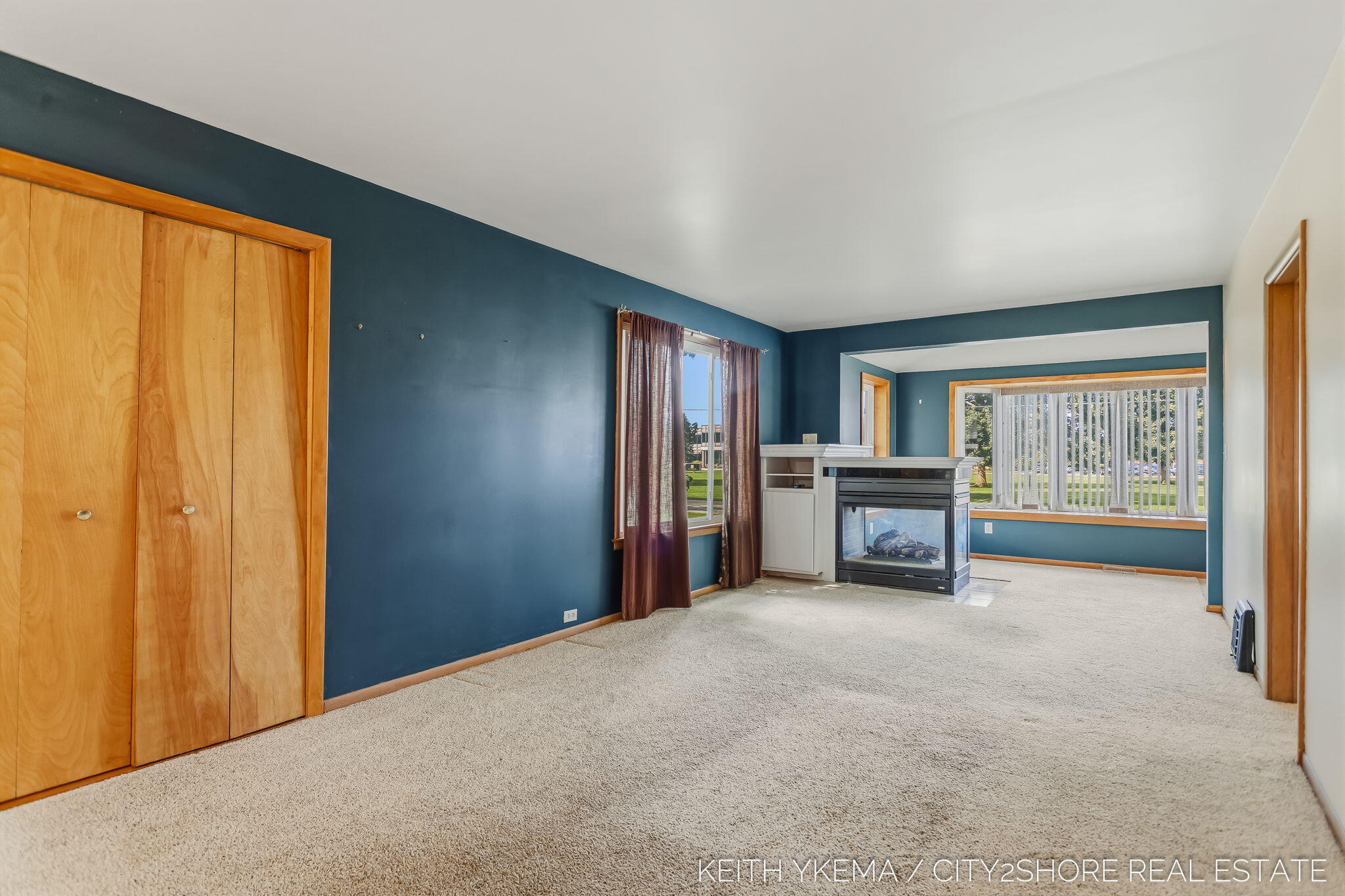 217 N Franklin Street Zeeland MI 49464