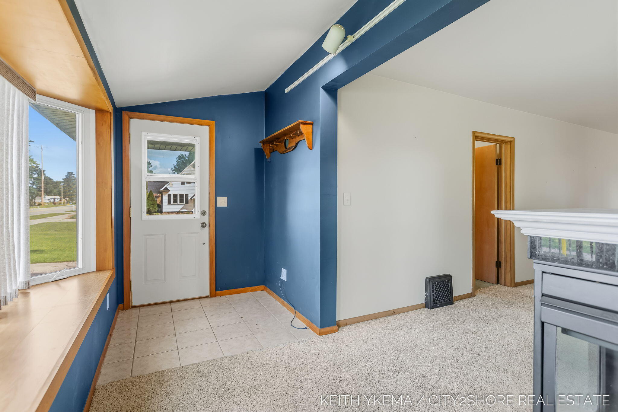 217 N Franklin Street Zeeland MI 49464
