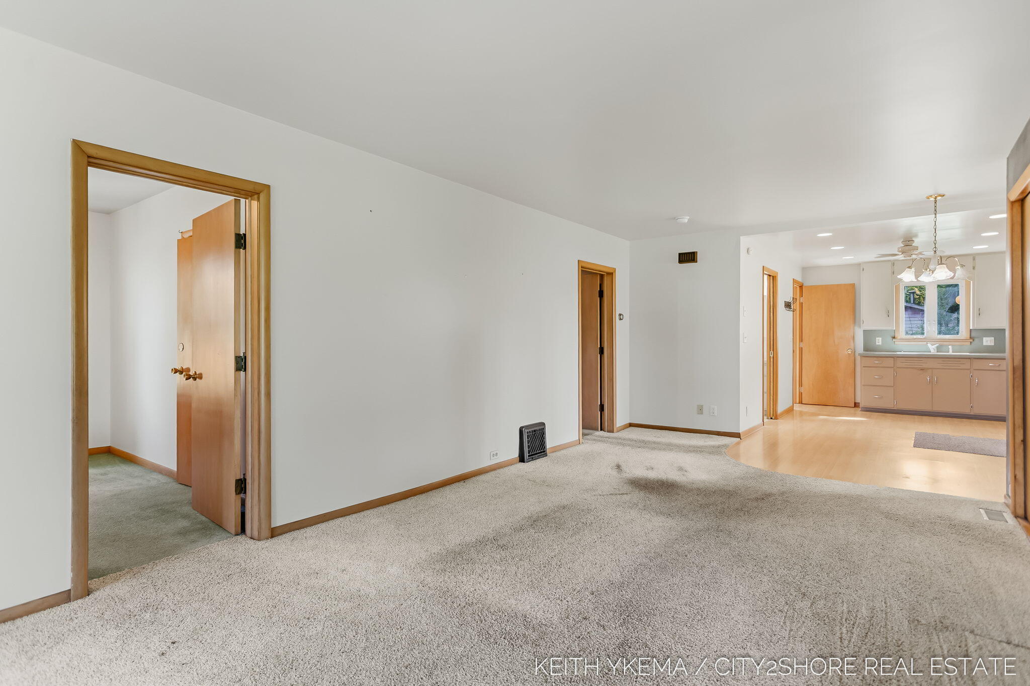 217 N Franklin Street Zeeland MI 49464