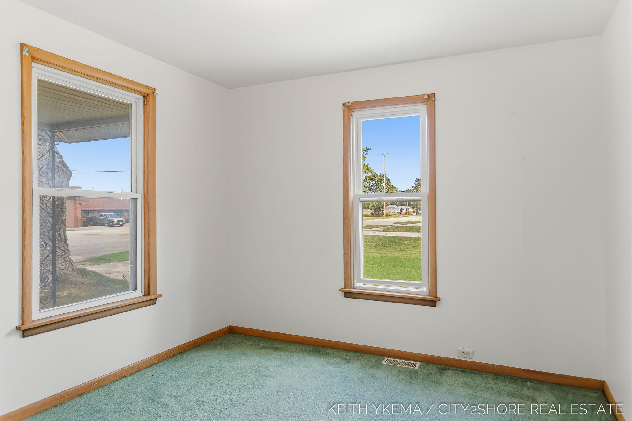 217 N Franklin Street Zeeland MI 49464