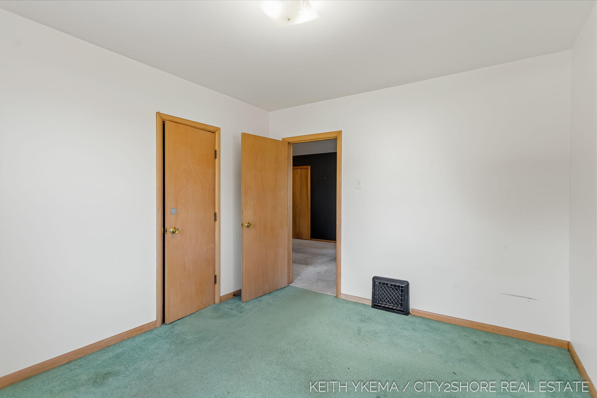 217 N Franklin Street Zeeland MI 49464