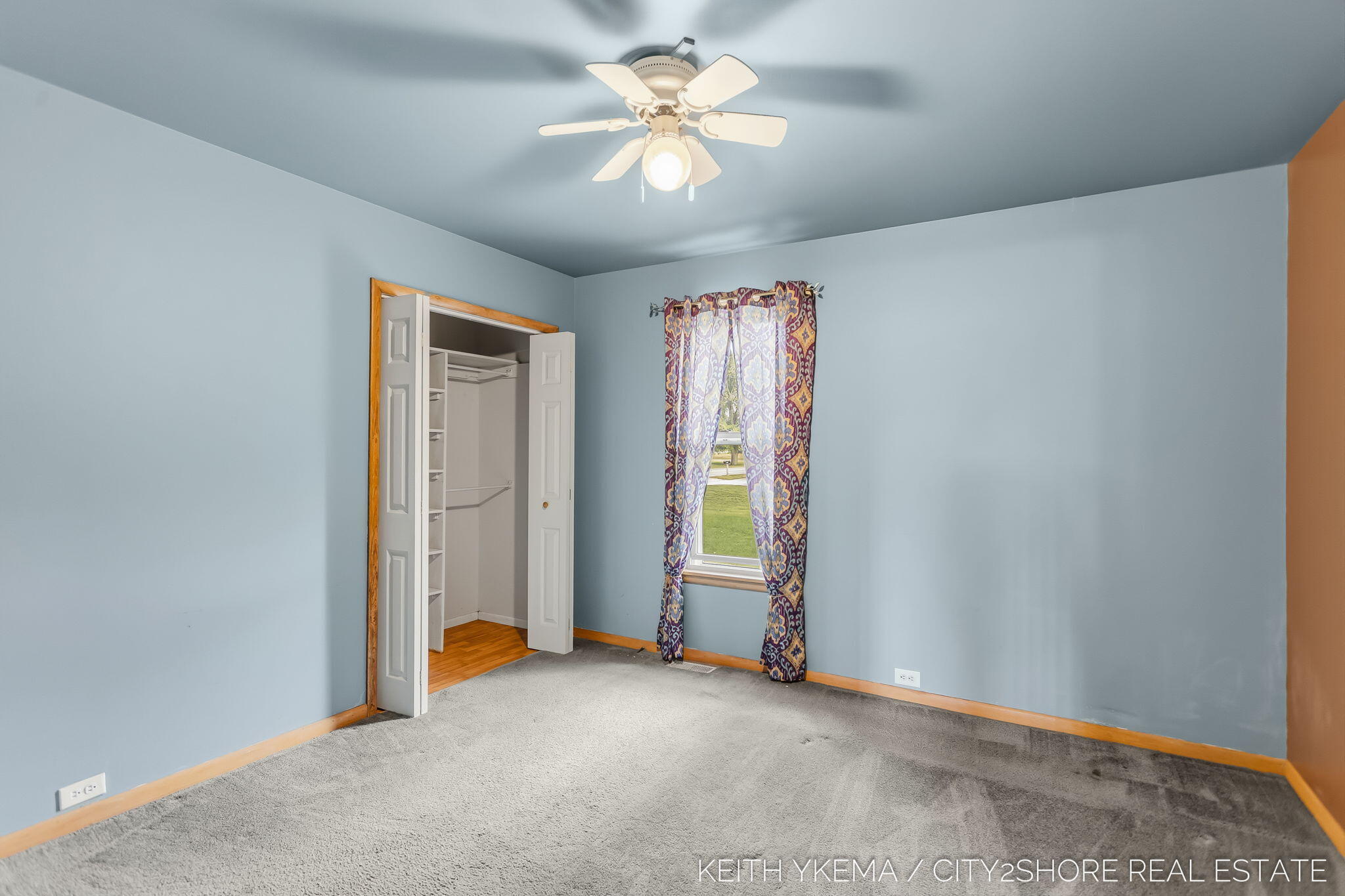 217 N Franklin Street Zeeland MI 49464