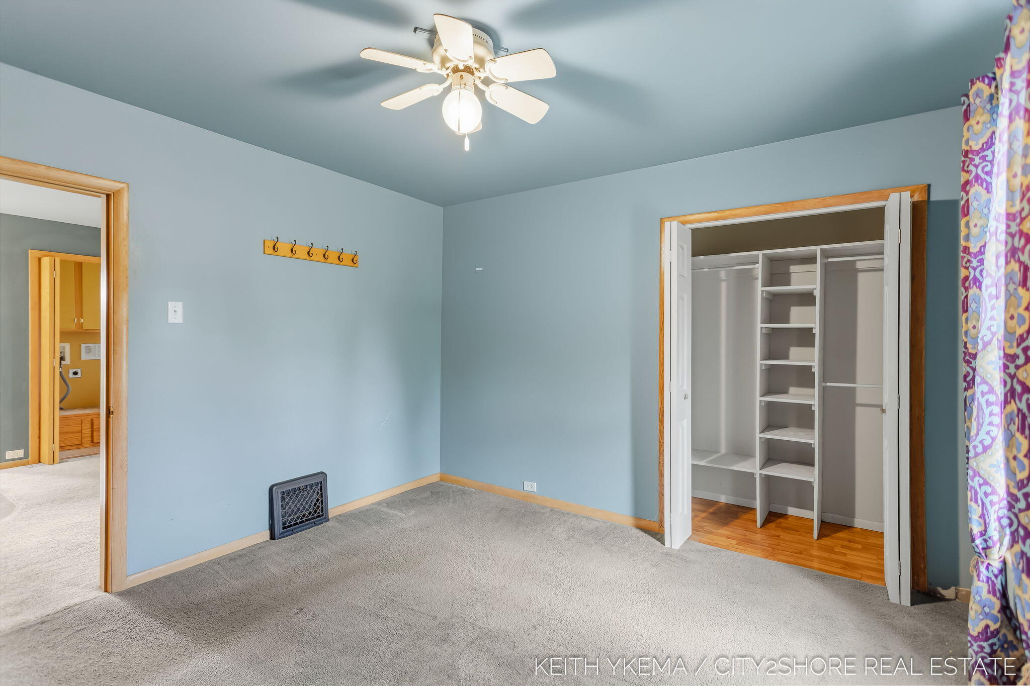 217 N Franklin Street Zeeland MI 49464