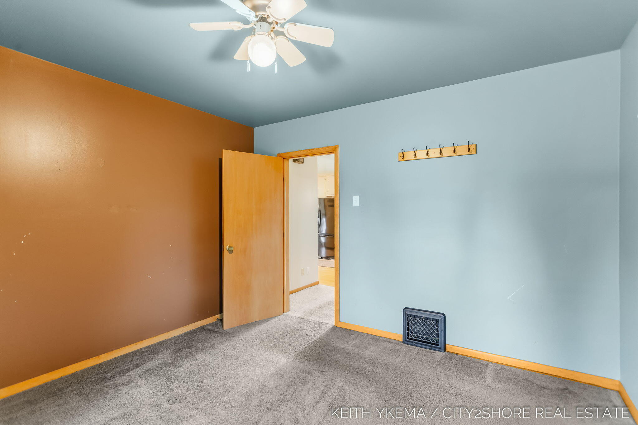 217 N Franklin Street Zeeland MI 49464