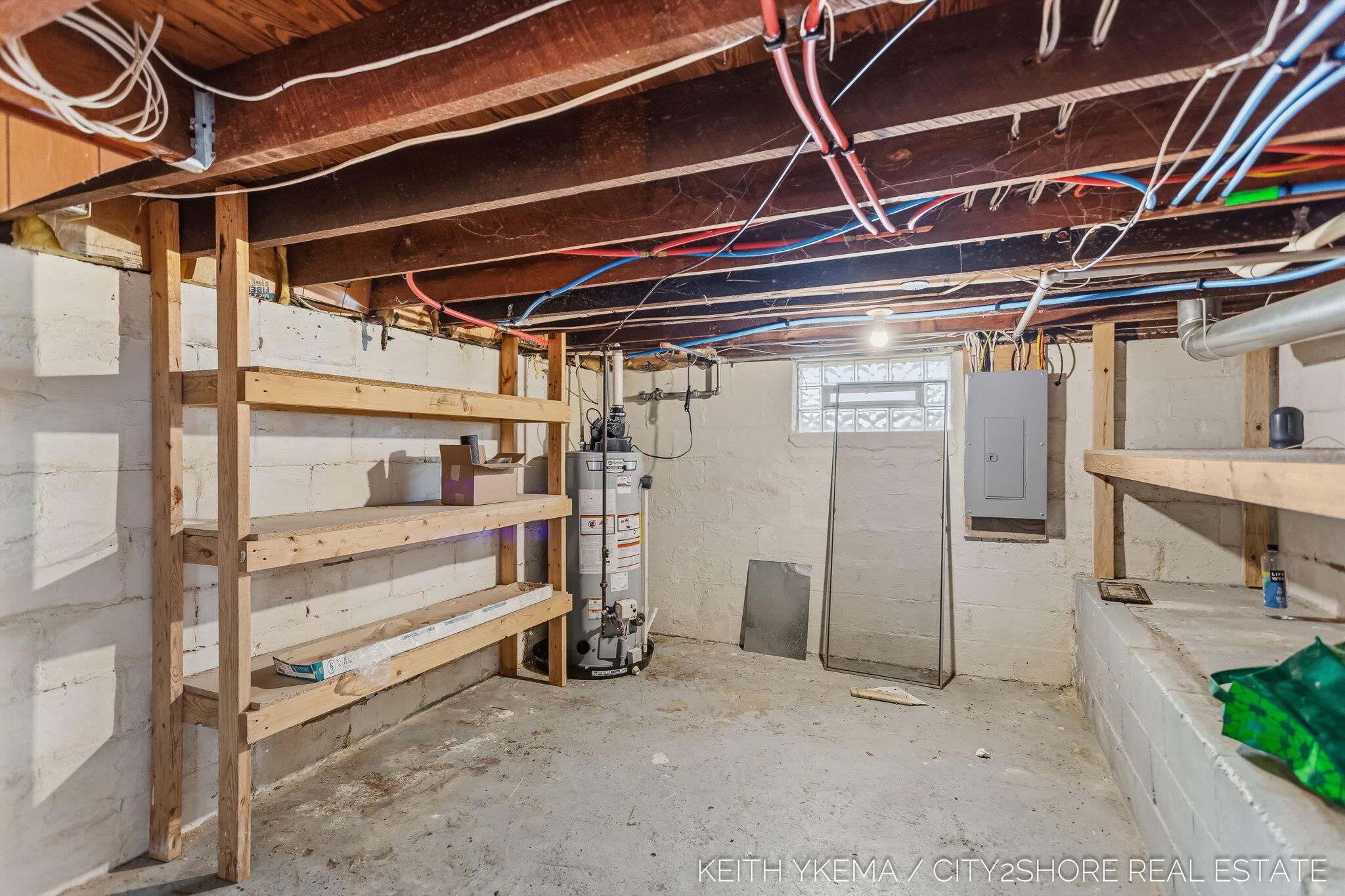 217 N Franklin Street Zeeland MI 49464