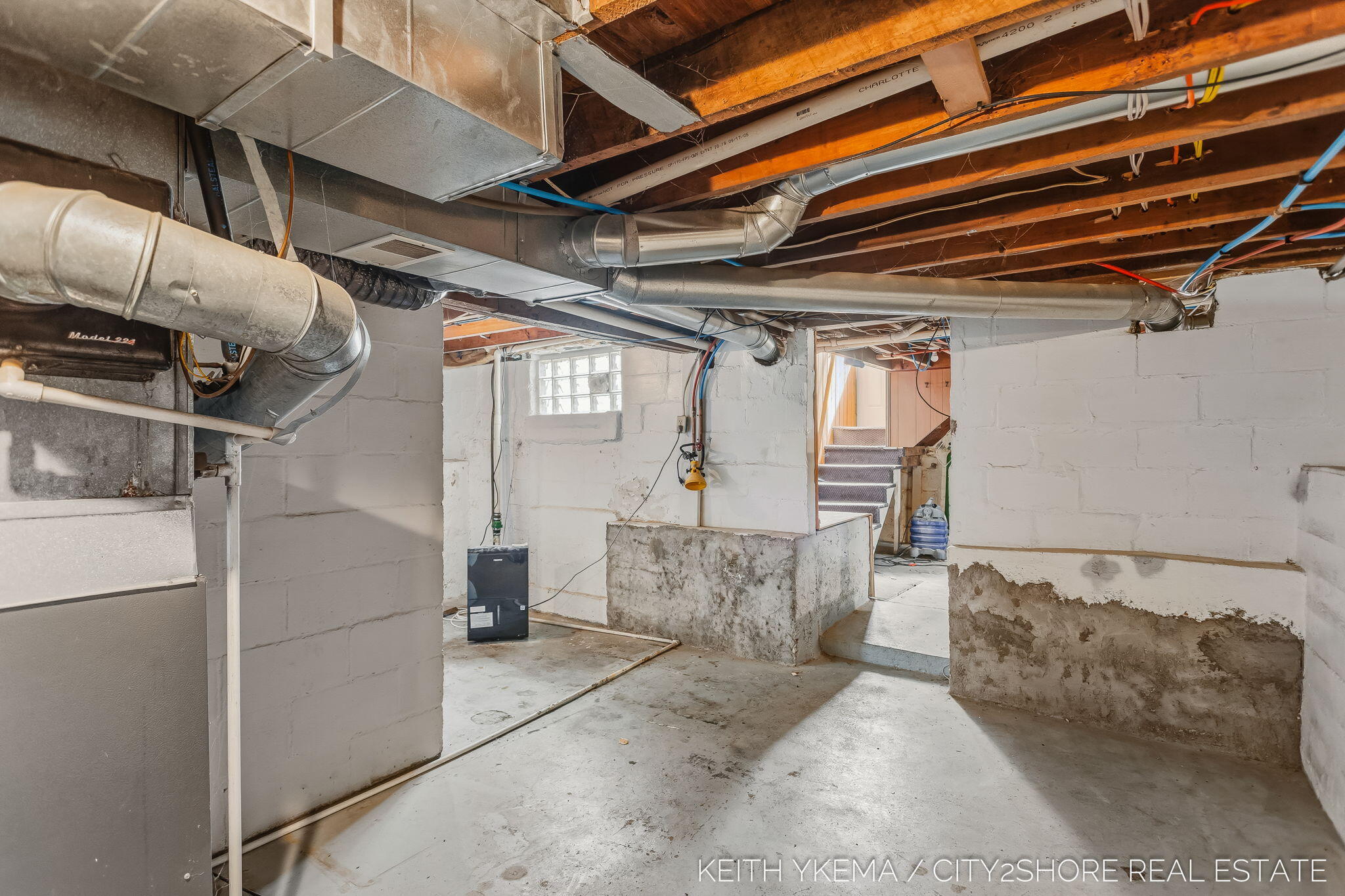217 N Franklin Street Zeeland MI 49464