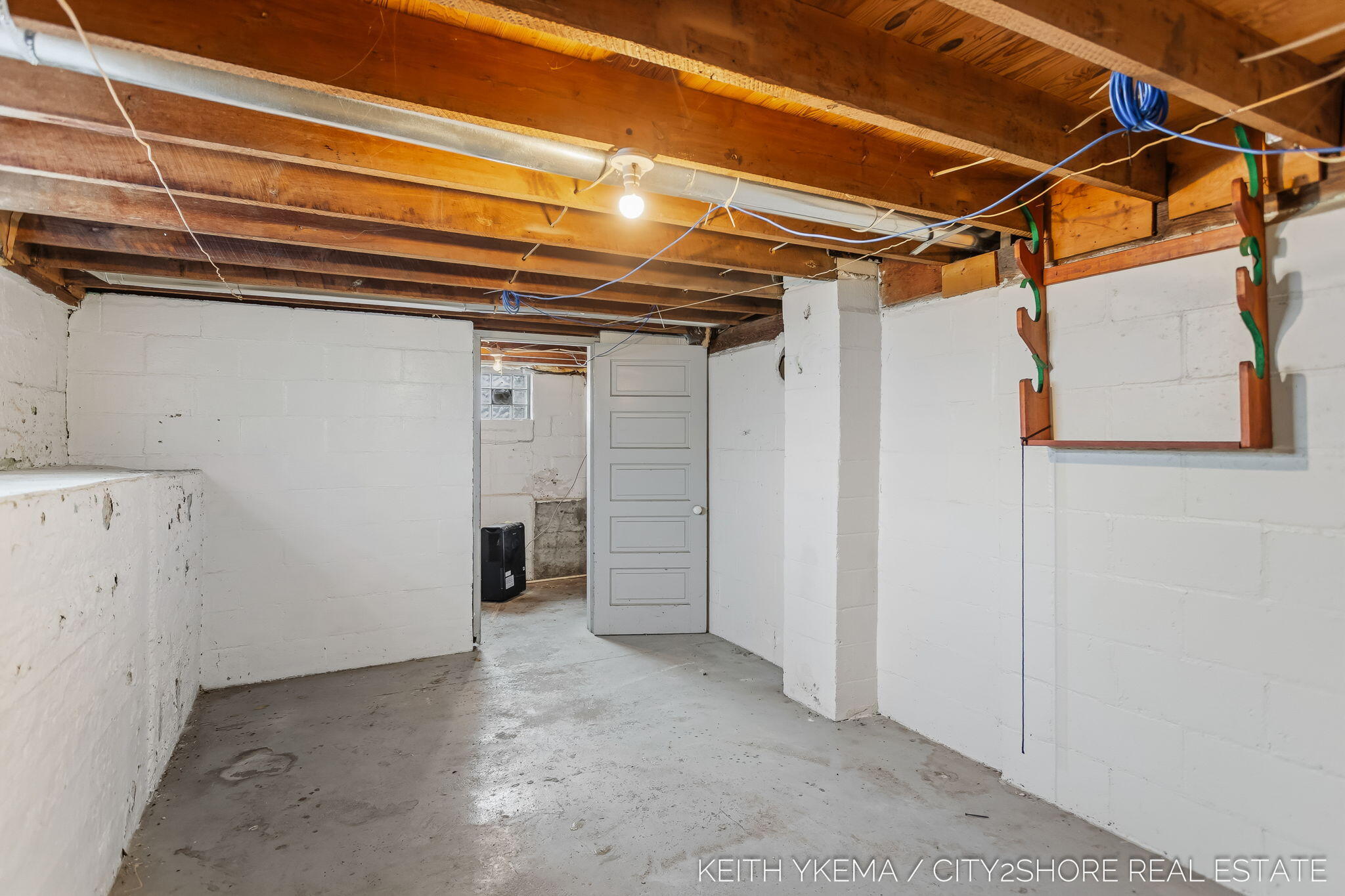217 N Franklin Street Zeeland MI 49464