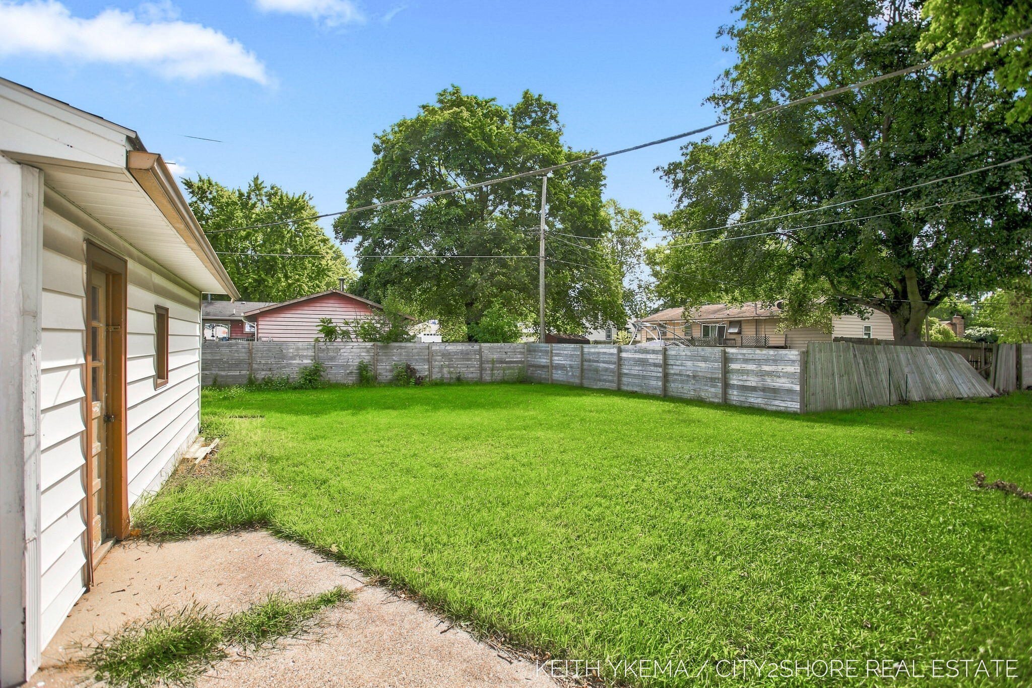 217 N Franklin Street Zeeland MI 49464
