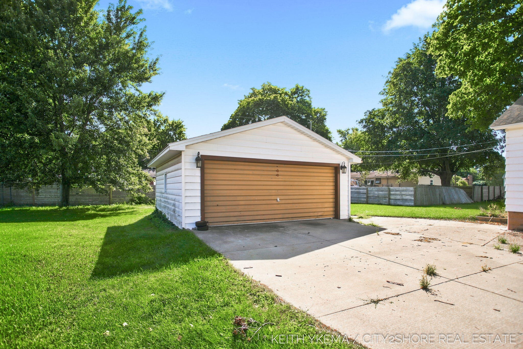 217 N Franklin Street Zeeland MI 49464