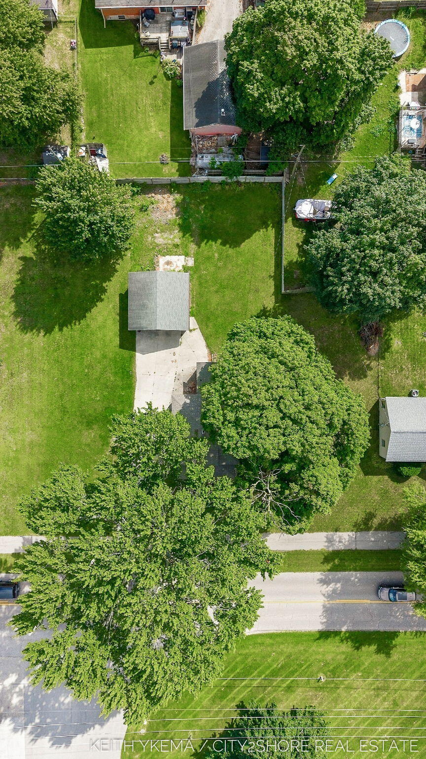 217 N Franklin Street Zeeland MI 49464