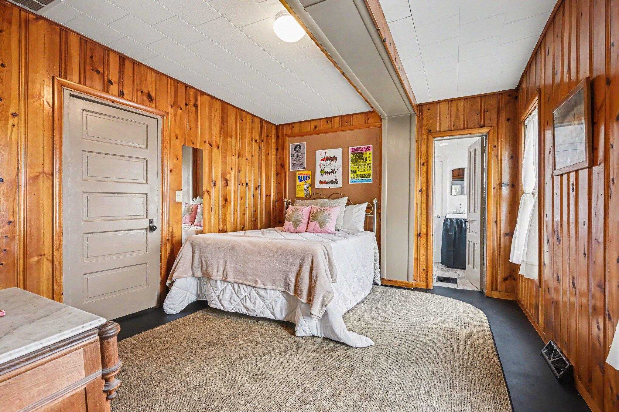 1411 E Stockbridge Kalamazoo MI 49001