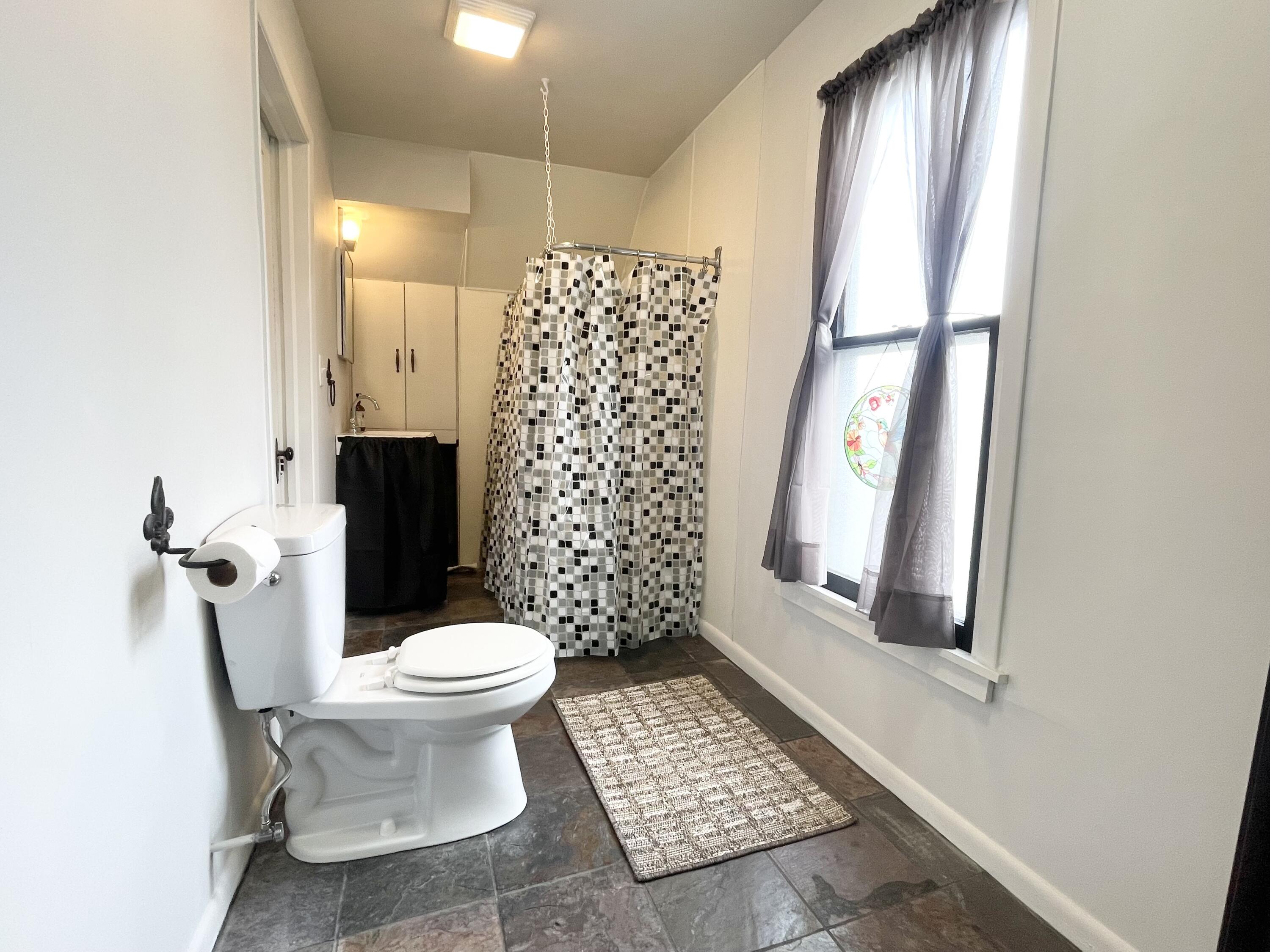 1411 E Stockbridge Kalamazoo MI 49001