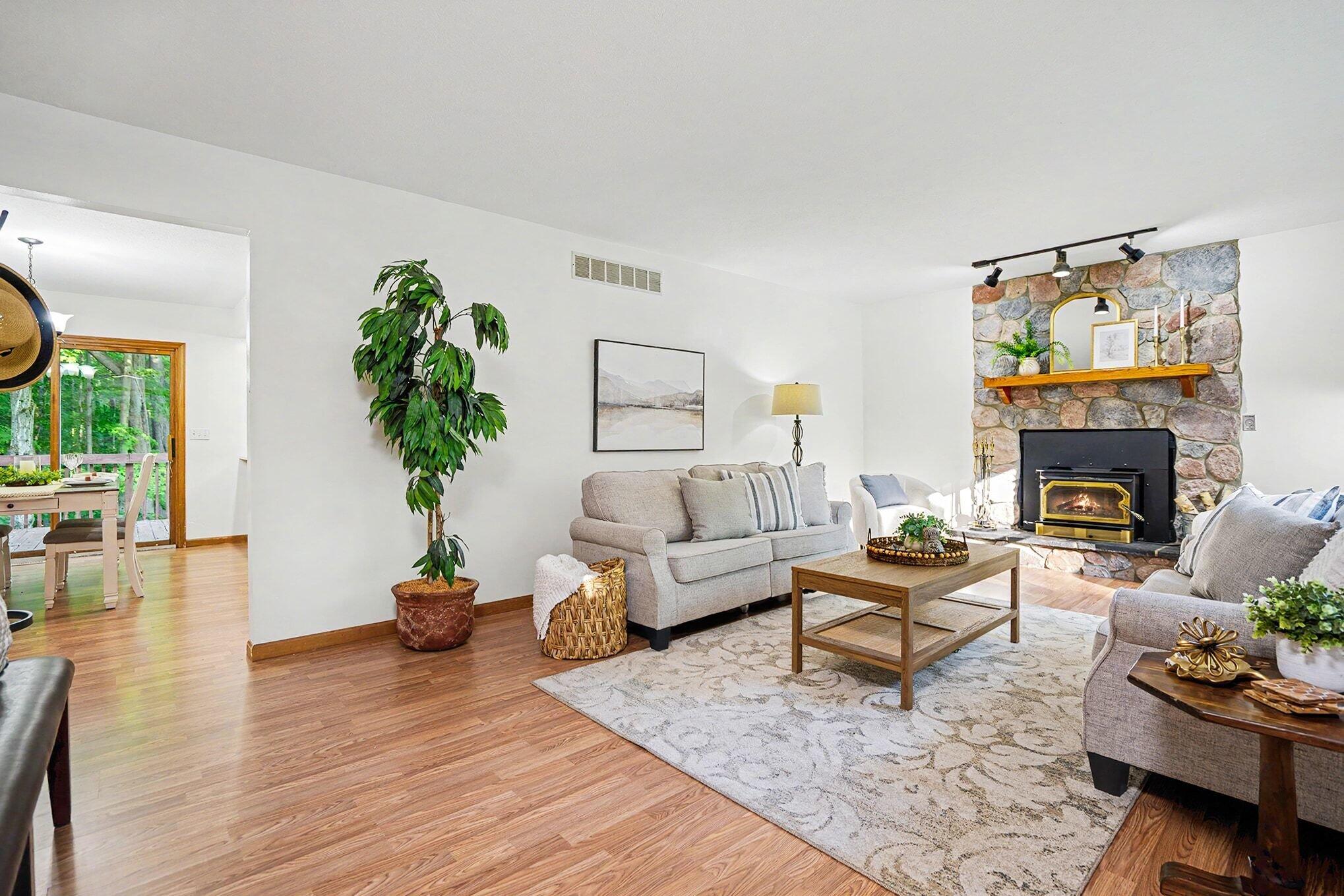 2912 Niles Buchanan Road Buchanan MI 49107