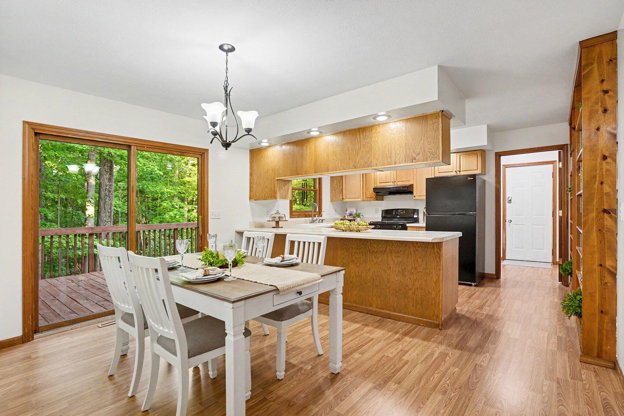 2912 Niles Buchanan Road Buchanan MI 49107