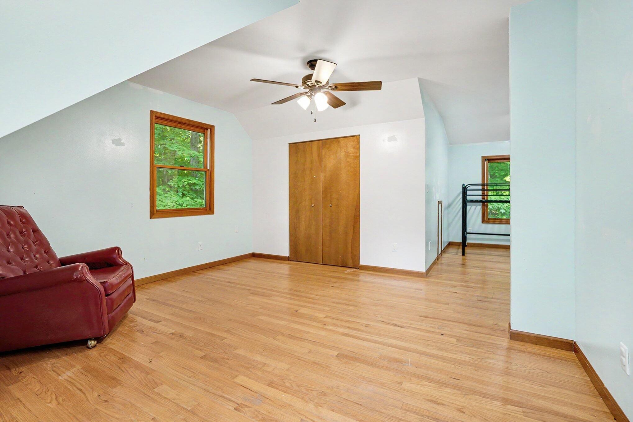 2912 Niles Buchanan Road Buchanan MI 49107