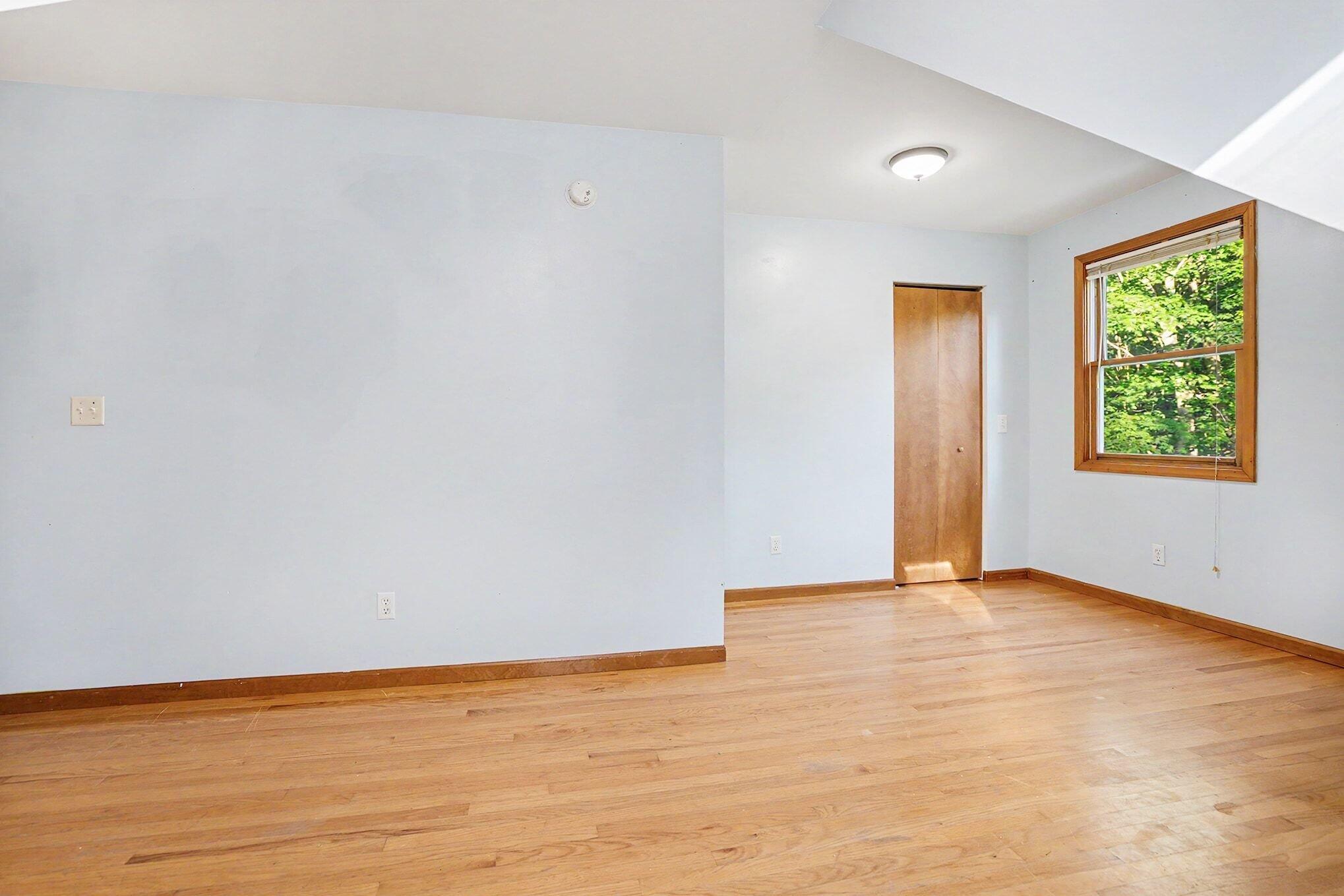 2912 Niles Buchanan Road Buchanan MI 49107