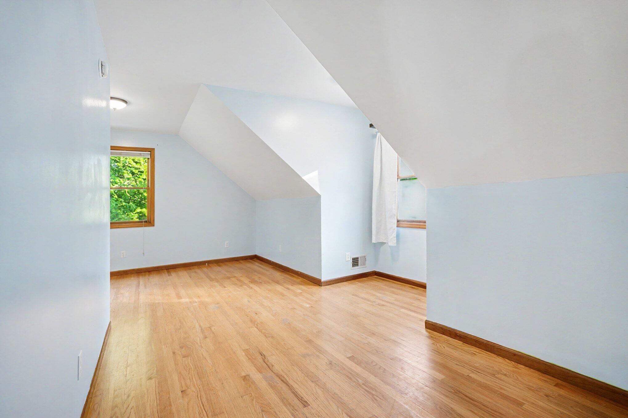 2912 Niles Buchanan Road Buchanan MI 49107