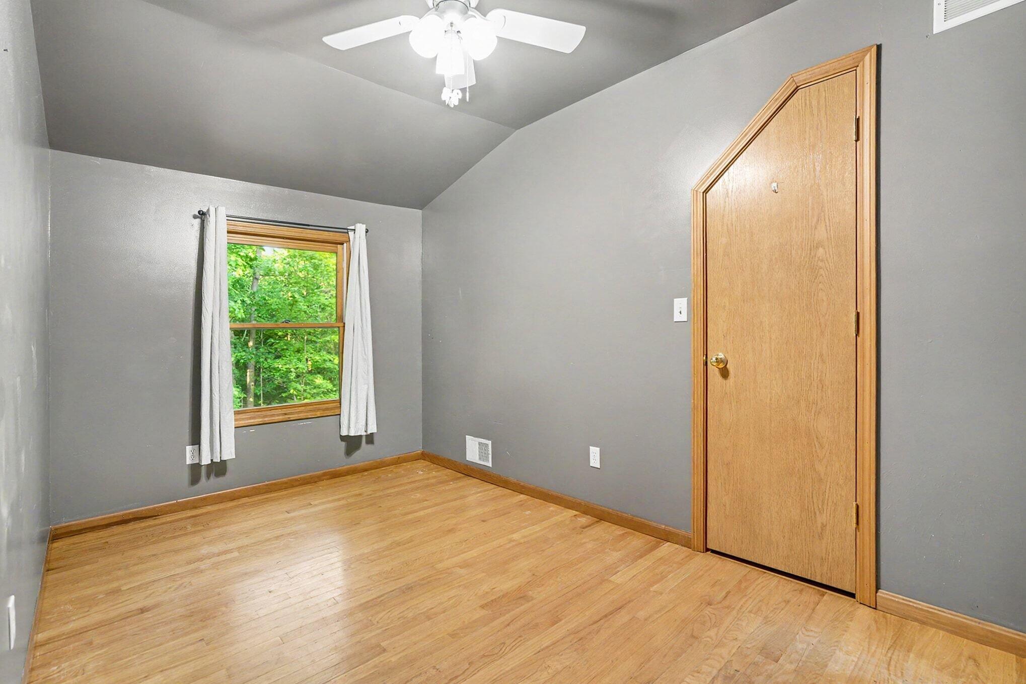 2912 Niles Buchanan Road Buchanan MI 49107