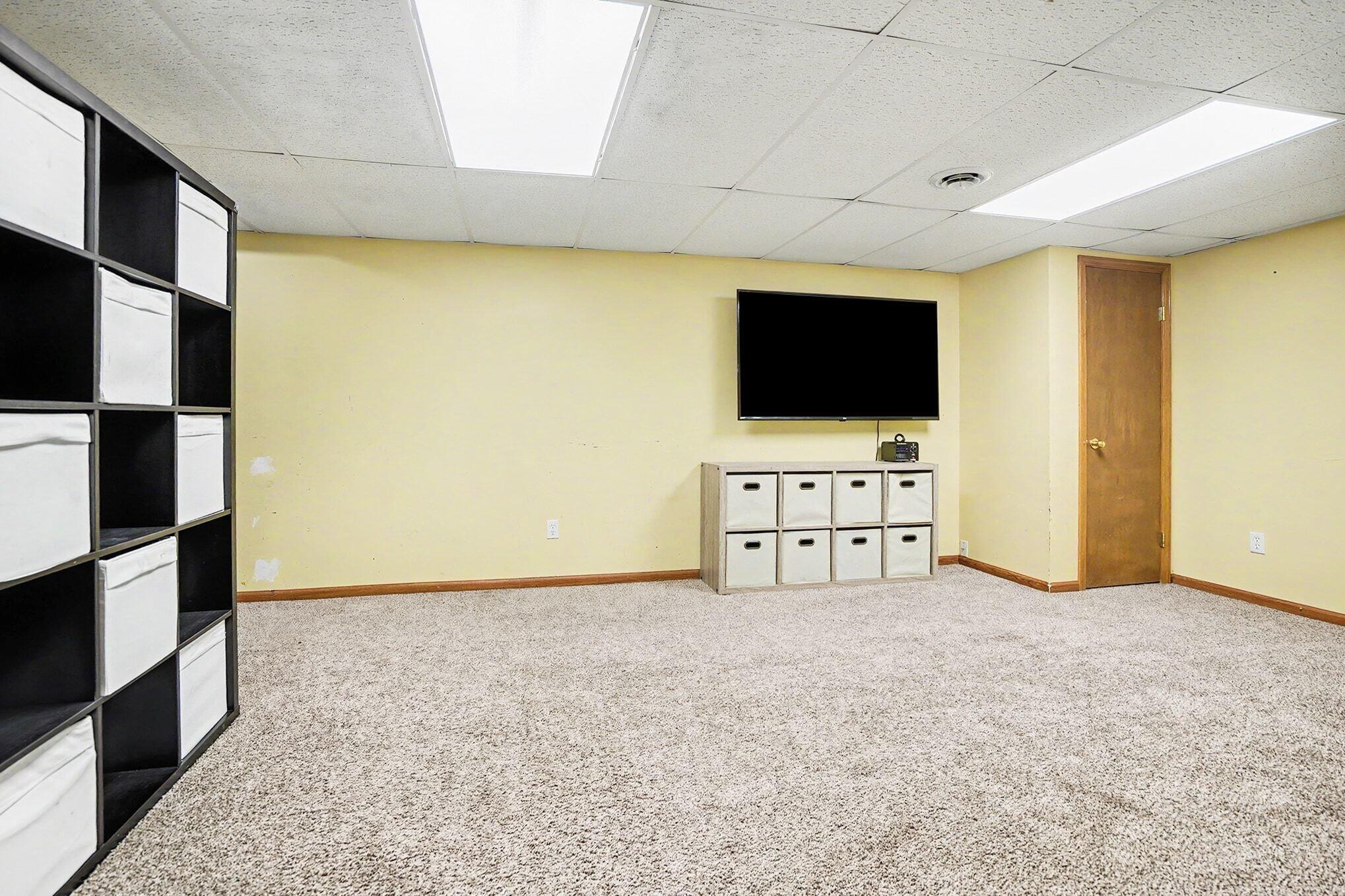 2912 Niles Buchanan Road Buchanan MI 49107